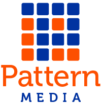 Pattern Media